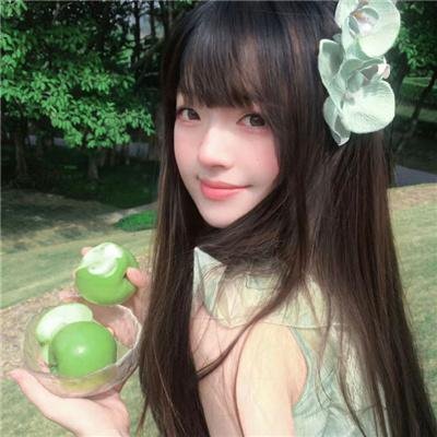 科幻奇幻