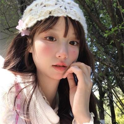 裁缝娶妻