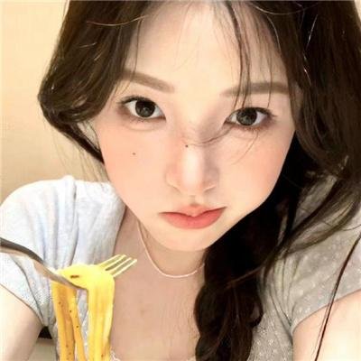 马尼拉：在霓虹灯的魔爪下