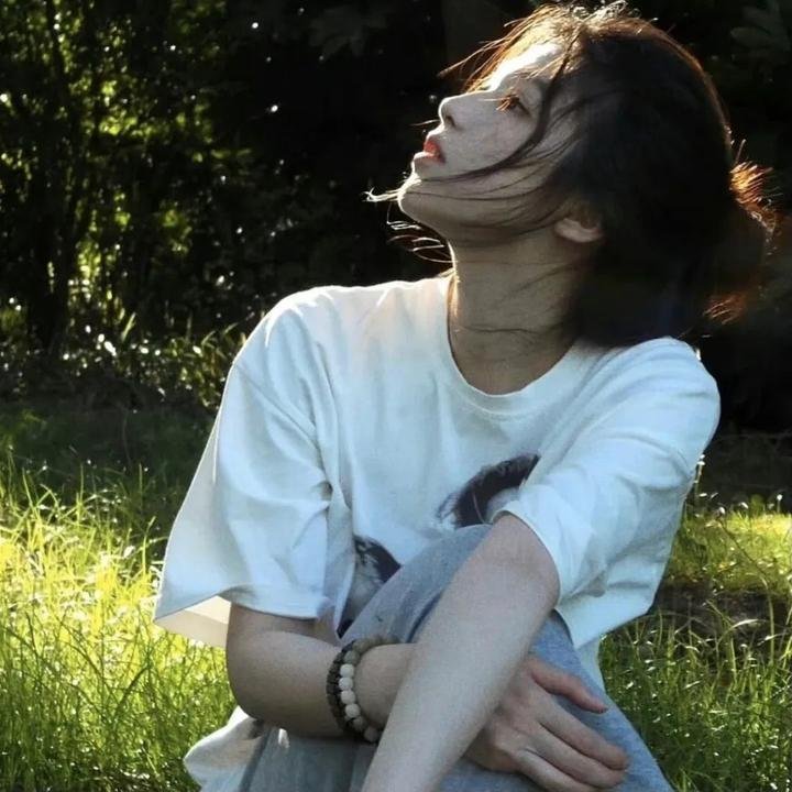 失控的照护