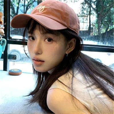 黑川森生、在找兼职！