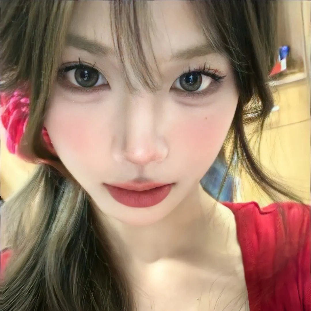 游记