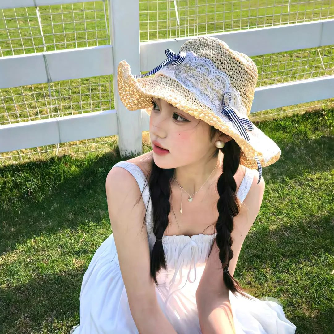 英雄诀