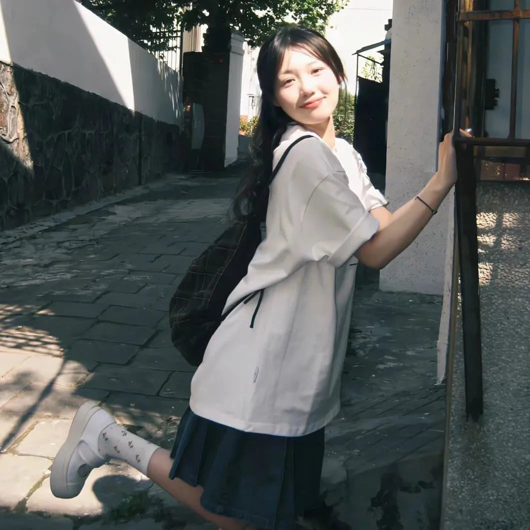 凶手