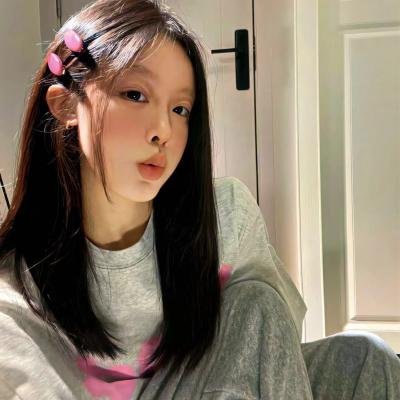 这十年幸福中国