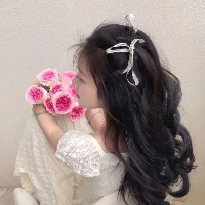 极度狂热
