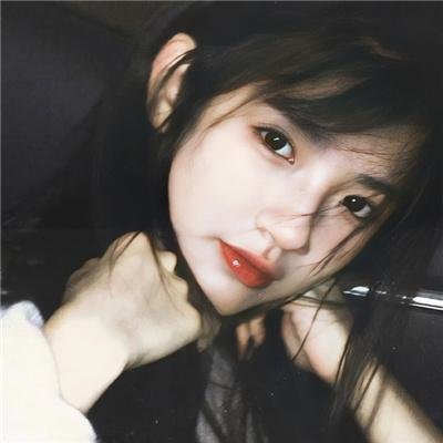 秘舞41