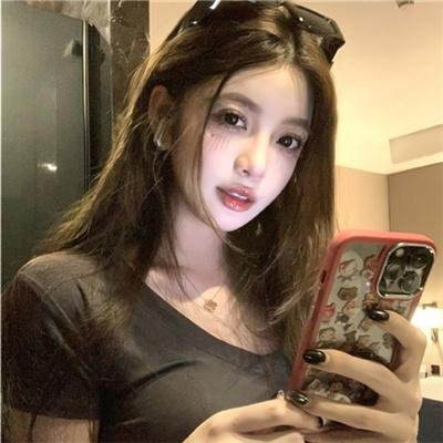 玩伴猫耳娘