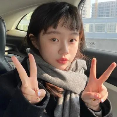 全球精选