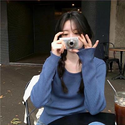 历史古装