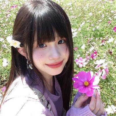 花园碎尸案