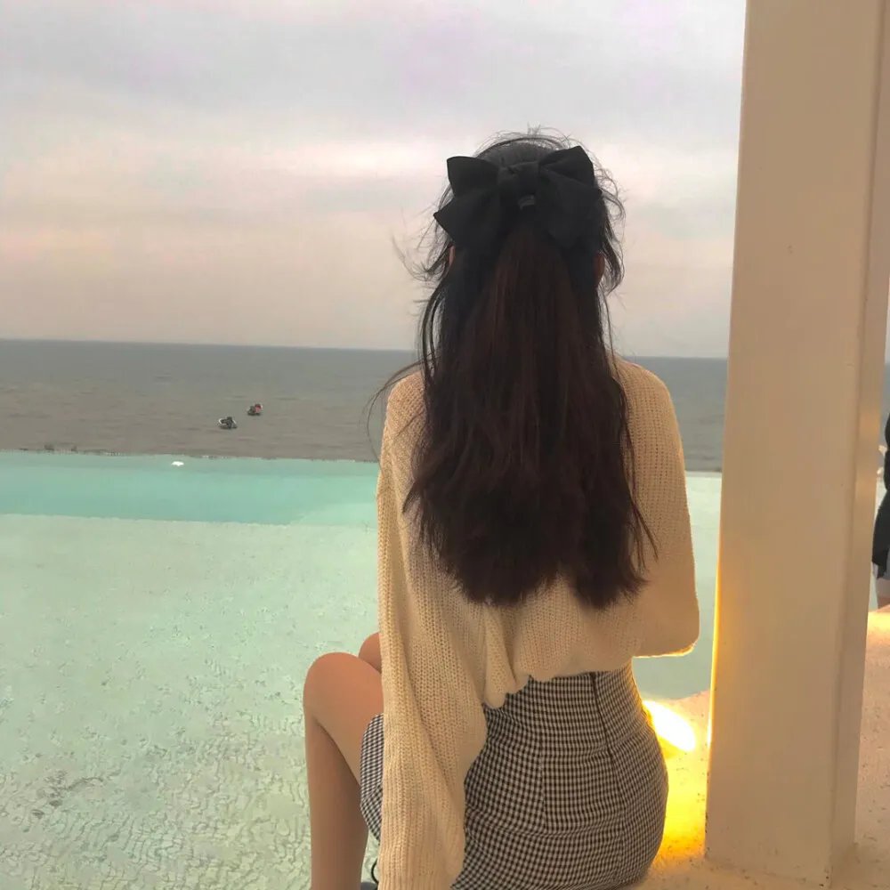 最后的小站