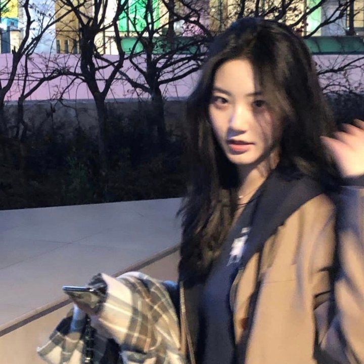 莽荒纪