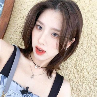 我的鬼情人