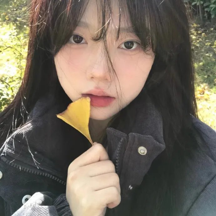 魔女南茜：星河谋杀案