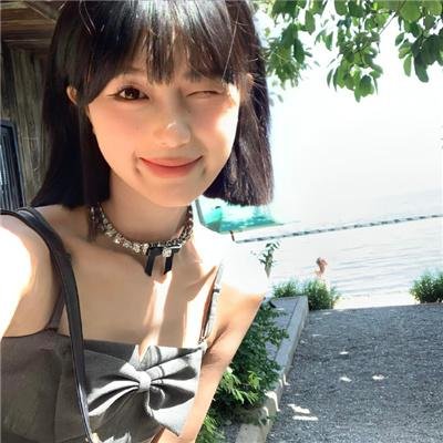没有丑闻