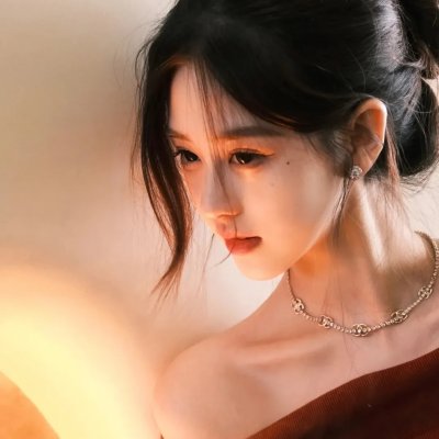 医无可就