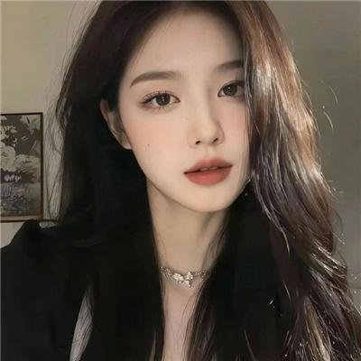 爱情来了