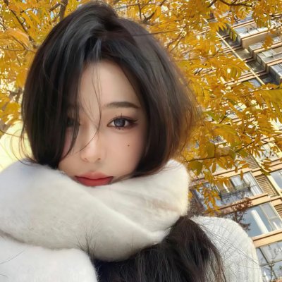 埋藏宝藏中的劲量哈顿