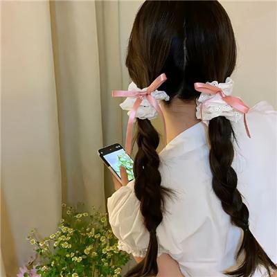 暂时停止倾听