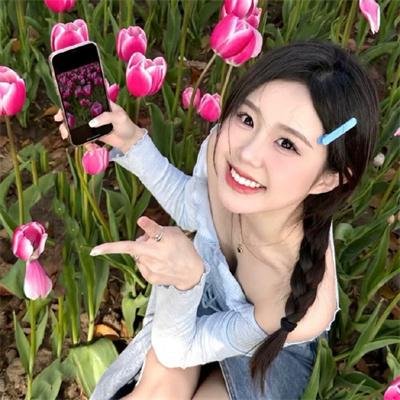 白虎发威