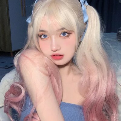 杀戮