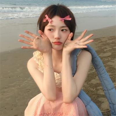 欲望流沙