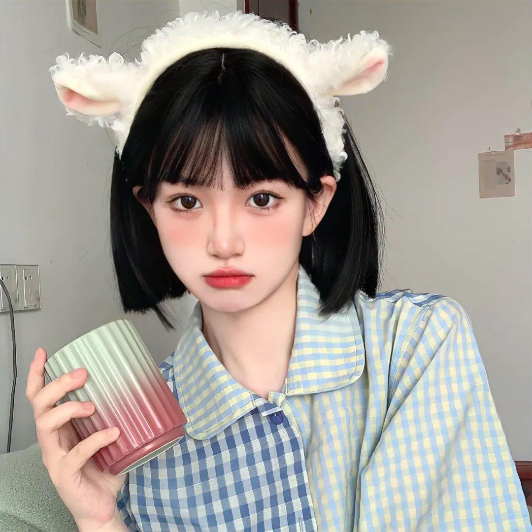 八婆