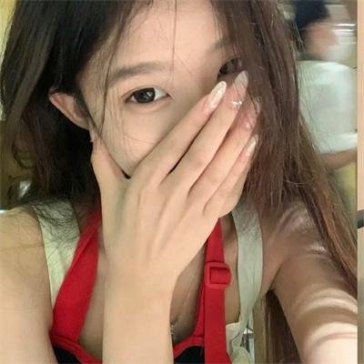 怪奇宝贝