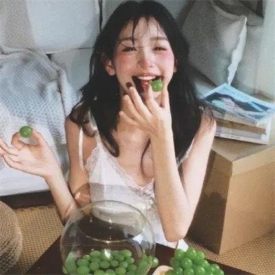 沉默的反抗